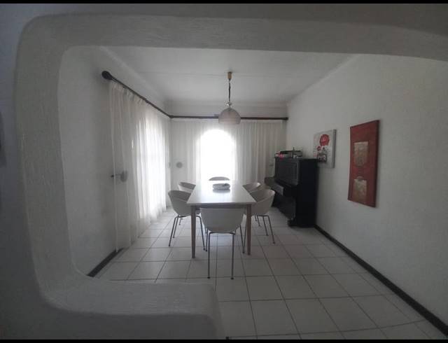 3 BEDROOM HOUSE FOR SALE IN KELVIN